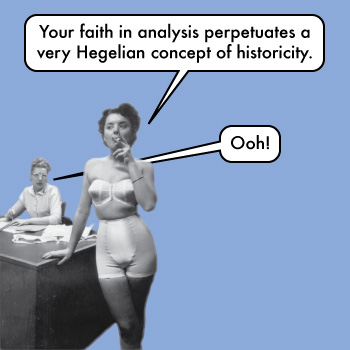 classical music is boring