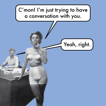 classical music is boring