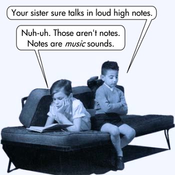 receptionists