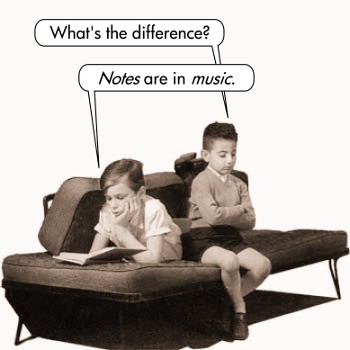 classical music is boring