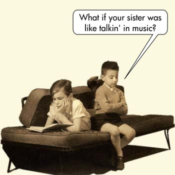 classical music is boring