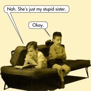 receptionists