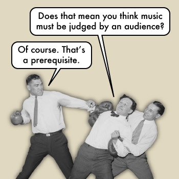 society for judgment and decision making