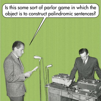 classical music is boring