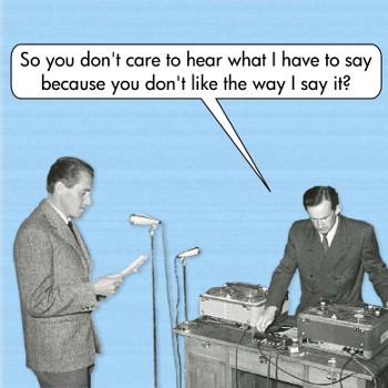 classical music is boring