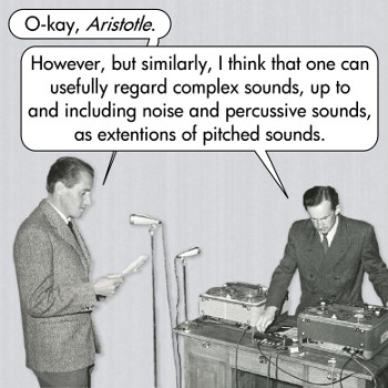 receptionists