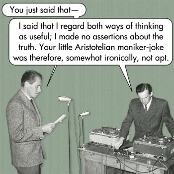 receptionists