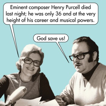 classical music is boring