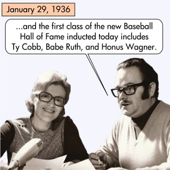 classical music is boring