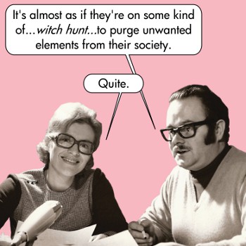 classical music is boring