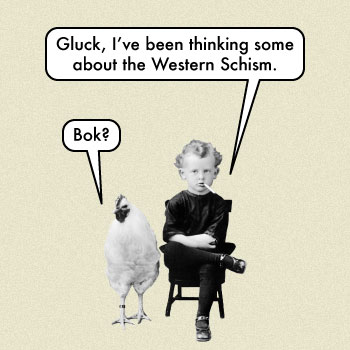classical music is boring