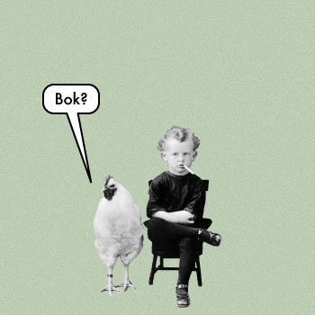 classical music is boring