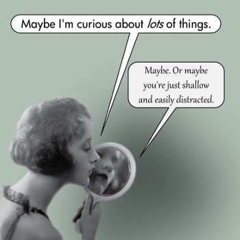 surgeon-theorists