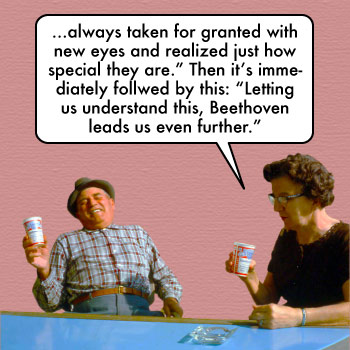 Receptionists
