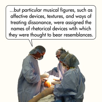 vivisection
