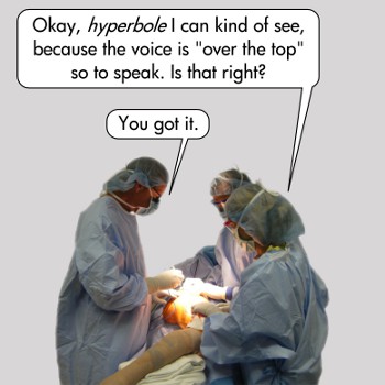 vivisection