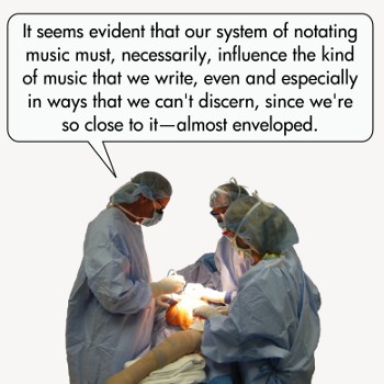 Surgeons