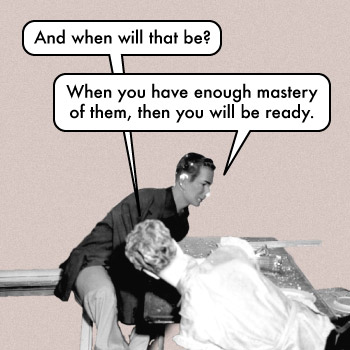 classical music is boring