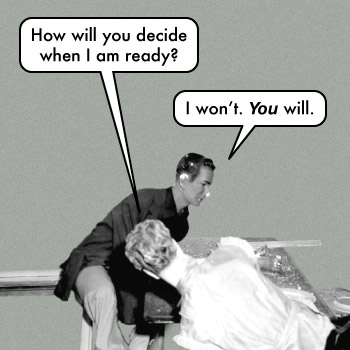 Aloysius and Josephus