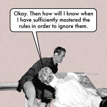 classical music is boring