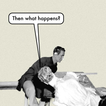 classical music is boring