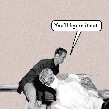 Aloysius and Josephus