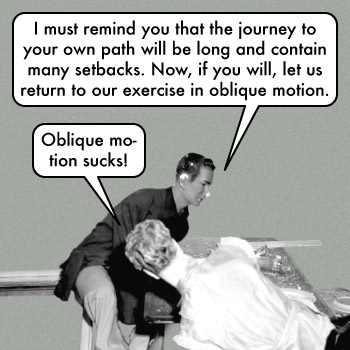 Aloysius and Josephus