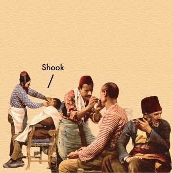 basilio brothers shave and snip