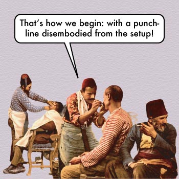 classical music is boring