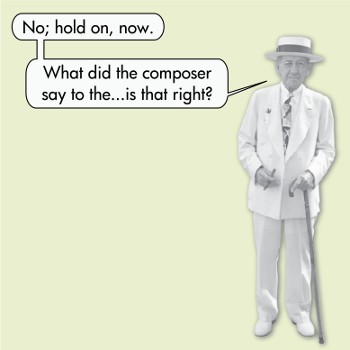 Colonel Baker