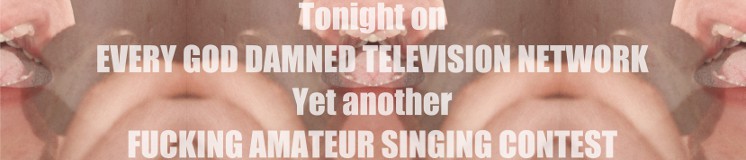 cmib ad