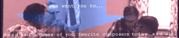 cmib ad
