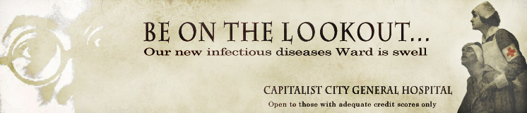 cmib ad