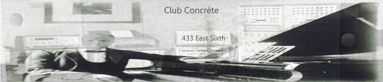 cmib ad