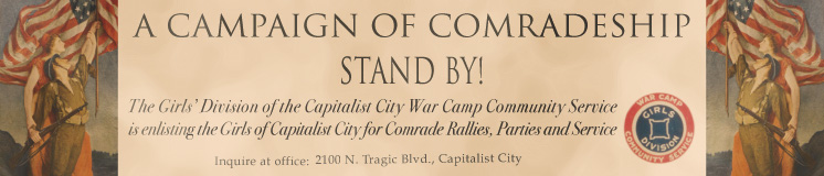 cmib ad