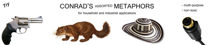 cmib ad
