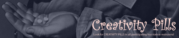 cmib ad