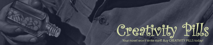 cmib ad