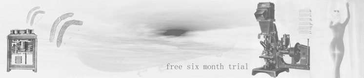 cmib ad