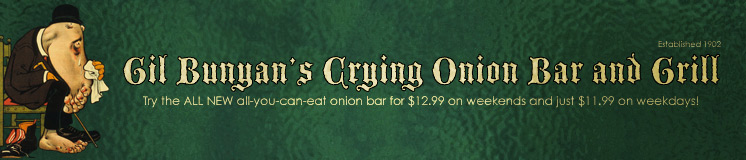 cmib ad