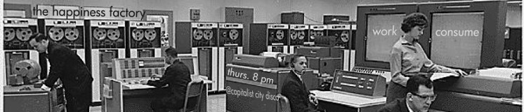 cmib ad