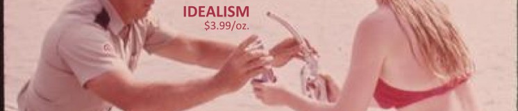 cmib ad