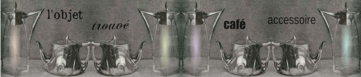 cmib ad