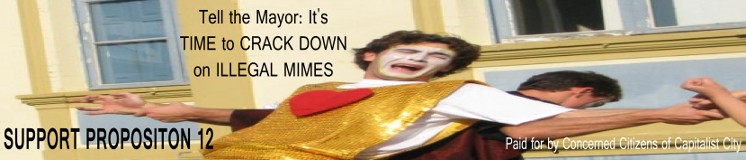 cmib ad