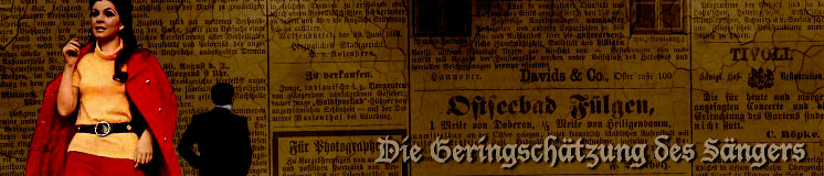 cmib ad