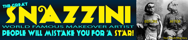 cmib ad