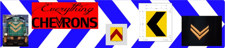 cmib ad