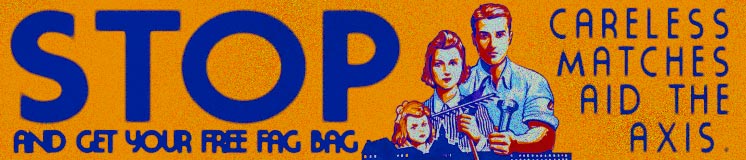 cmib ad