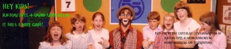 cmib ad