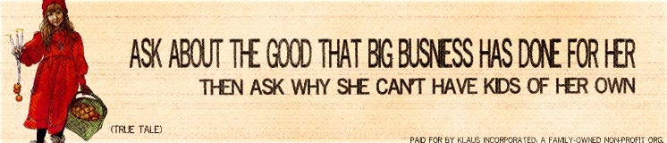 cmib ad